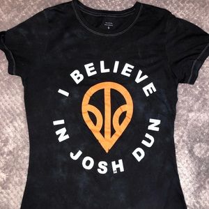 Twenty One Pilots T-Shirt